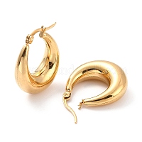 Wholesale Hoop Earrings For Jewelry Making- Pandahall.com