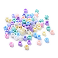 Wholesale SUNNYCLUE 1 Box 1000+ pcs Bead Pets Kit for Kids Toy Arts and  Crafts for Kids Include Keychain & Lanyard - Makes 10 Bead Pets 