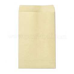 Крафт-бумажные пакеты X-CARB-D010-01B-02