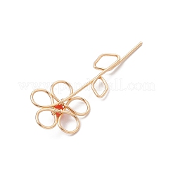 4 шт. 4 стиля&nbsp;PALLOY-TA00246