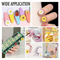 30 шт.&nbsp;CRES-YW0002-55