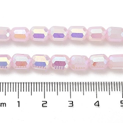 Стеклянные бусины&nbsp;EGLA-D030-05A