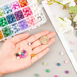 Подвески G-NB0001-37-8mm