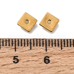 304 Edelstahlperlen&nbsp;STAS-L315-068A-G