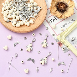 Ювелирные изделия&nbsp;DIY-YW0017-66