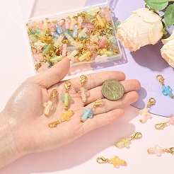 80 шт.&nbsp;HJEW-YW00242