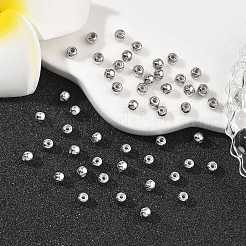 Латунные бусины&nbsp;XGRPCH360-193P