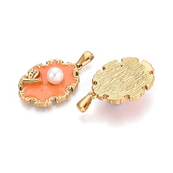 Подвески из нержавеющей стали 304&nbsp;STAS-T072-91A-G