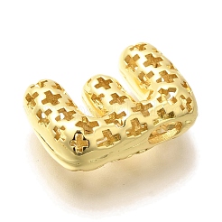 Латунные подвески KK-F884-G02-E