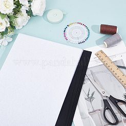 10 Stück Wollfilzstoffe&nbsp;DIY-WH0622-516B