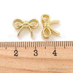 Наберешь металлизации шарики сплава PALLOY-I221-03G