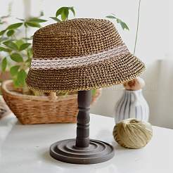 2 рулон 2-х видов мешковины&nbsp;OCOR-LP0003-19