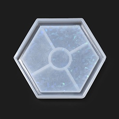 Силиконовые Молды для ковриков с лазерным эффектом&nbsp;X-DIY-C061-03A