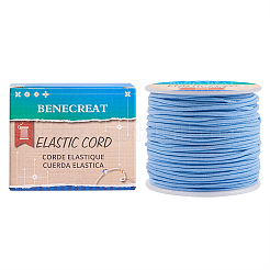 Эластичный шнур EW-BC0002-49