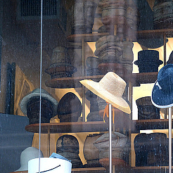 3 комплект ODIS-DC0001-04