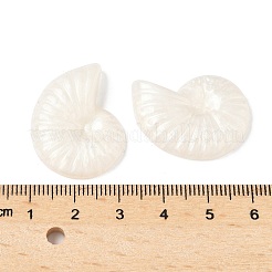 Прозрачные смолы кабошоны&nbsp;LS-CRES-D306-02