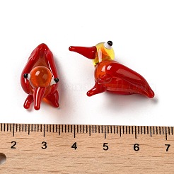 Ручной работы украшения дома бусины&nbsp;LAMP-K039-26