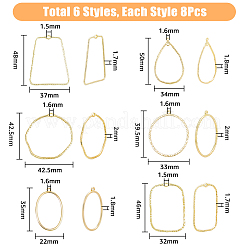 48 шт. FIND-DC0002-07