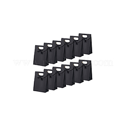 Rechteckige Geschenktüten aus Papier&nbsp;ABAG-WH0048-08B-01