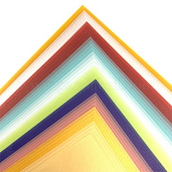 Натуральная калька полупрозрачная пергаментная бумага&nbsp;LS-DRAW-PW0001-335B