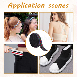 5 ярд OCOR-BC0005-15B