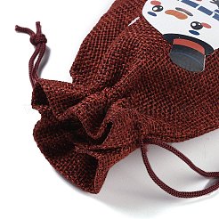 Рождественская тема ABAG-F010-01A-03