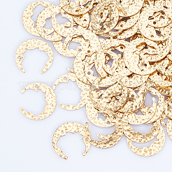 Латунные подвески&nbsp;KK-DC0001-91