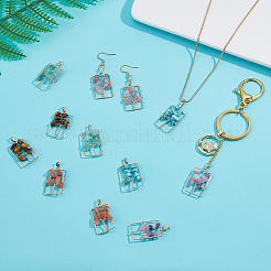 12 шт.&nbsp;PALLOY-FH00046