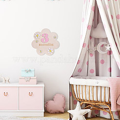 2 пакет&nbsp;DIY-CA0007-95