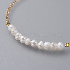 Braccialetti di perline&nbsp;BJEW-JB04745-04