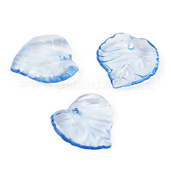 Акриловые подвески MACR-TA0001-08