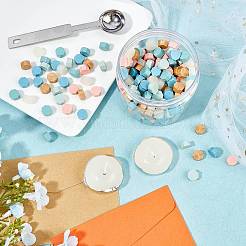 Наборы для вырезок своими руками DIY-CP0003-48A