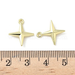 Подвески из сплава &nbsp;FIND-Z089-07G-01