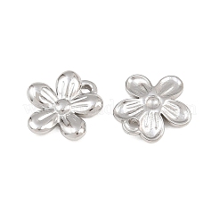 Dijes de acero inoxidable 304&nbsp;SA-CBA3ECF-06P