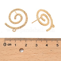 Изделия из латуни&nbsp;KK-C130-05G