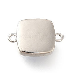 Подвески из синтетического опала&nbsp;G-P487-01P