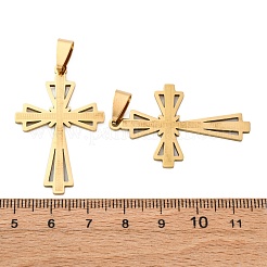 201 подвеска из нержавеющей стали STAS-V014-04G