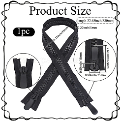 1 pz accessori per abbigliamento&nbsp;FIND-CY0002-26A