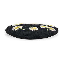 Bolso de noche de pana para mujer&nbsp;JBG008C-01