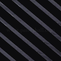 Bretelles de soutien-gorge antidérapantes en TPU de 60 m&nbsp;DIY-GF0013-58A
