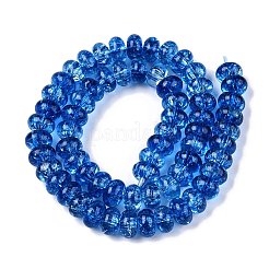 Краска для выпечки&nbsp;DGLA-N005-12D