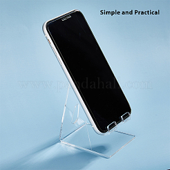 Акриловые держатели для мобильных телефонов AJEW-WH0258-580