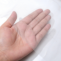 3м полиэстеровая сетчатая кружевная ткань&nbsp;DIY-WH20031-094F