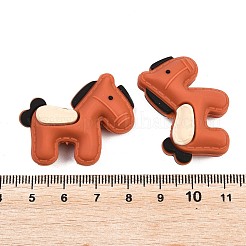 Brennperlen aus Silikon&nbsp;SIL-A014-01A