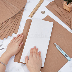 Wellpappe&nbsp;DIY-WH0816-560