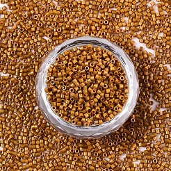 FGB 11/0 класс А&nbsp;X-SEED-S030-1030