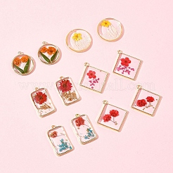 12 шт. RESI-FS0001-88A