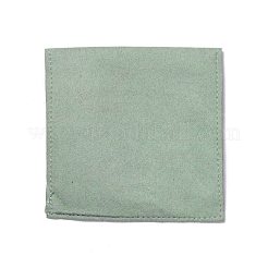 Подарочные мешочки из микрофибры ABAG-Z001-01C