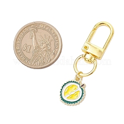 9 шт.&nbsp;HJEW-JM03910