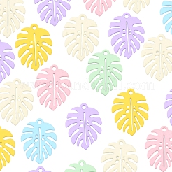 24 шт. подвески из сплава&nbsp;FIND-FS0003-35